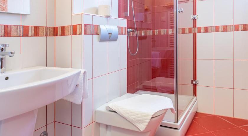 Image of Studio with Sea View (2 Adults) 2