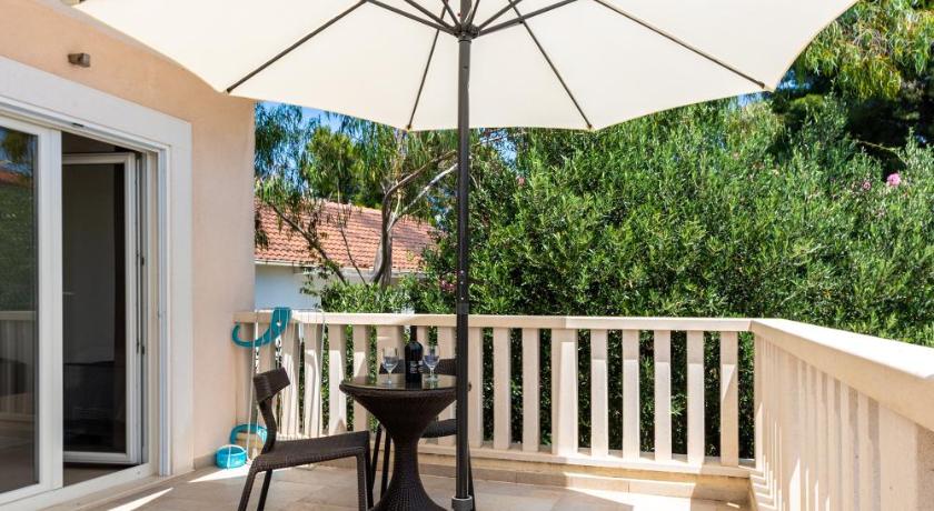 Image of Studio Apartment 10