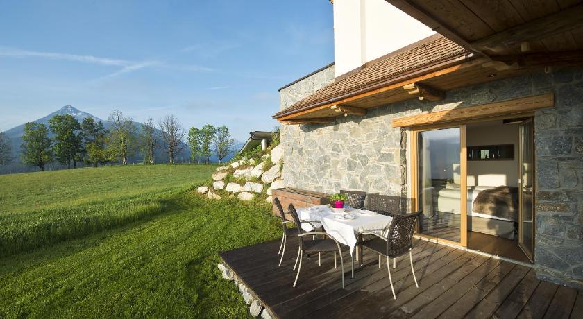 Image of Chalet 37