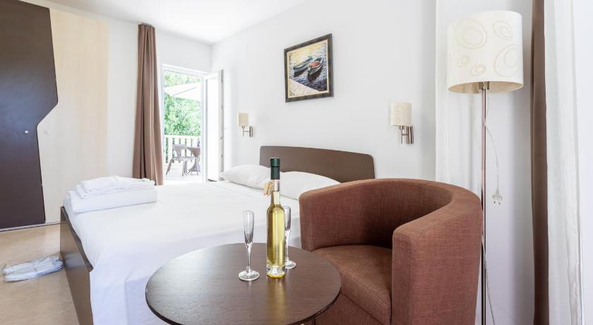 Image of 1 Bedroom Apartment 0
