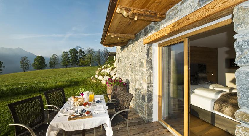 Image of Chalet 10