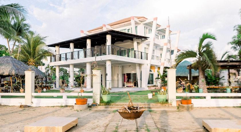 North Shores Inn photo