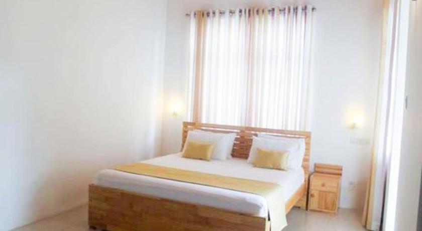 Apna Colombo photo
