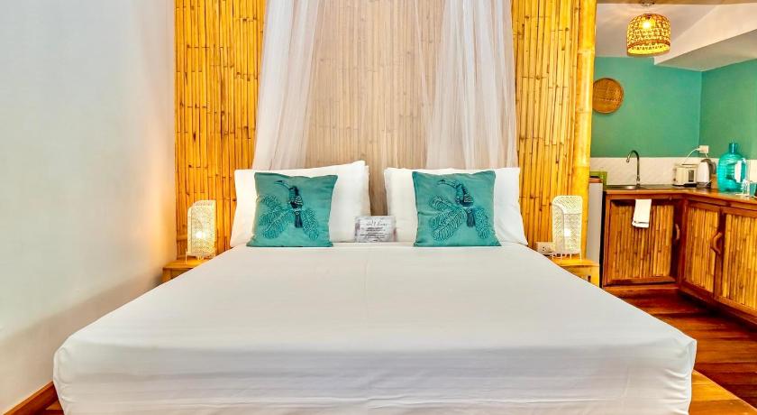 Kalulushi Bungalows - image 3