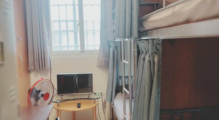 Beauty Chen's House photo
