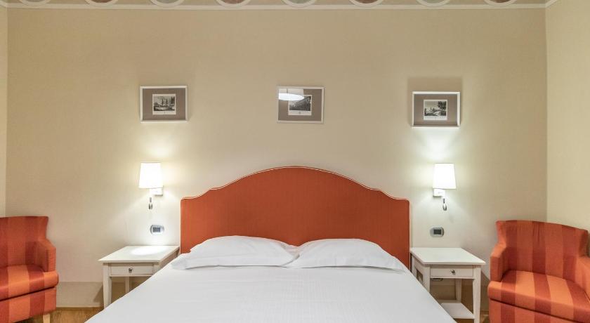 Image of Double Room 1
