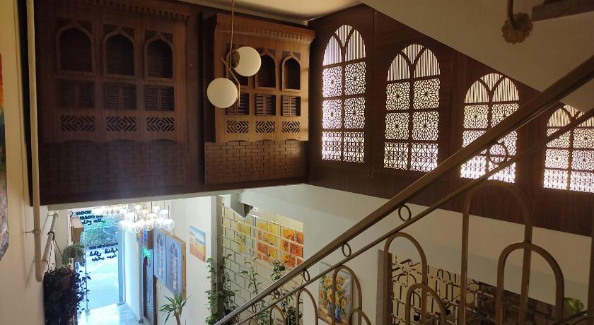 Grand Luxury — Hotel in Yalova