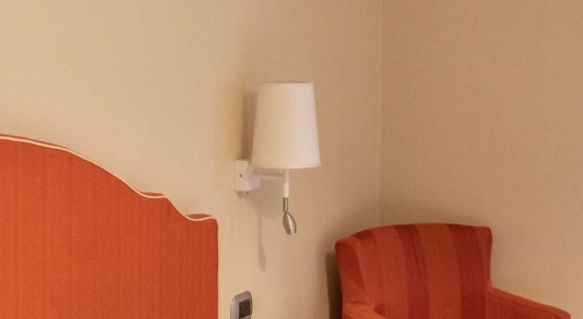 Image of Double Room 7