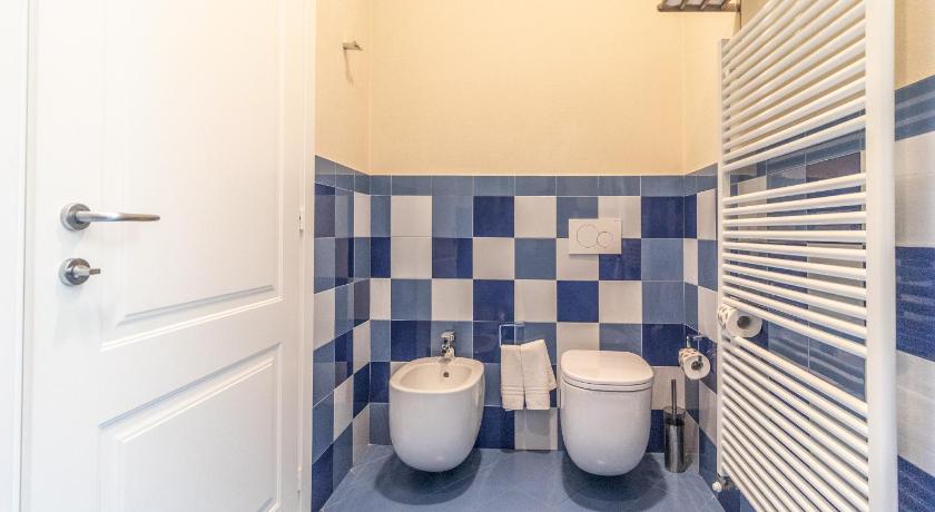 Image of Twin Room 2