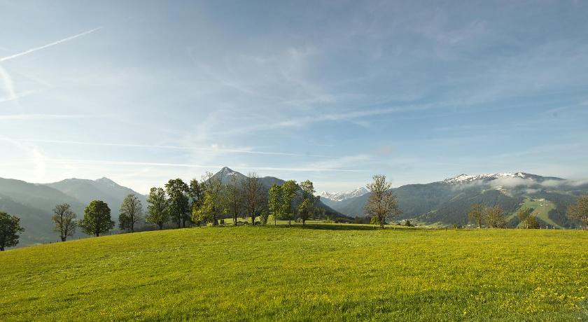 Image of Chalet 70