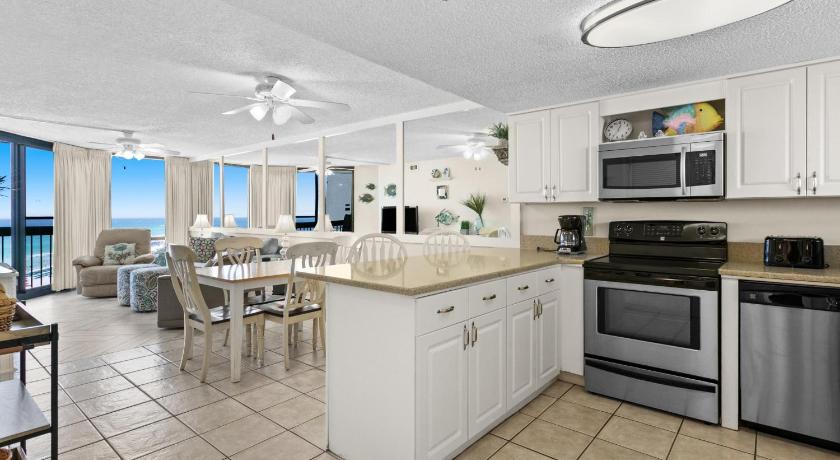 Image of One-Bedroom Apartment 1