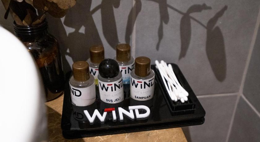 Wind Suit - image 11