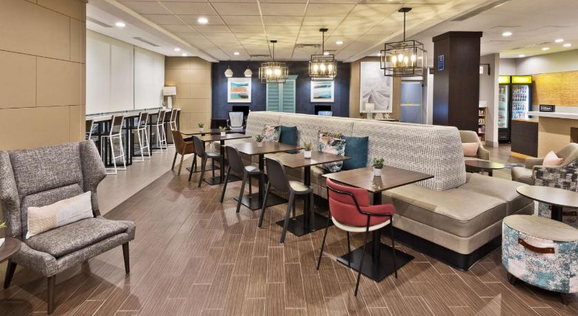 Home2 Suites by Hilton  Columbus photo