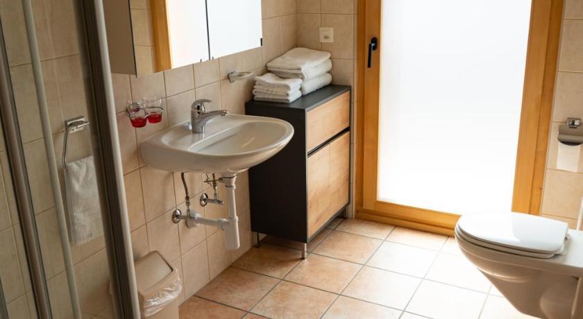 Image of Suite 2