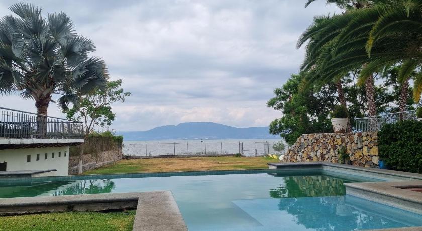 Hotel La Riberena photo