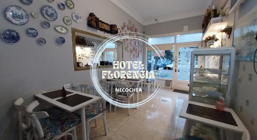 Hotel Florencia photo