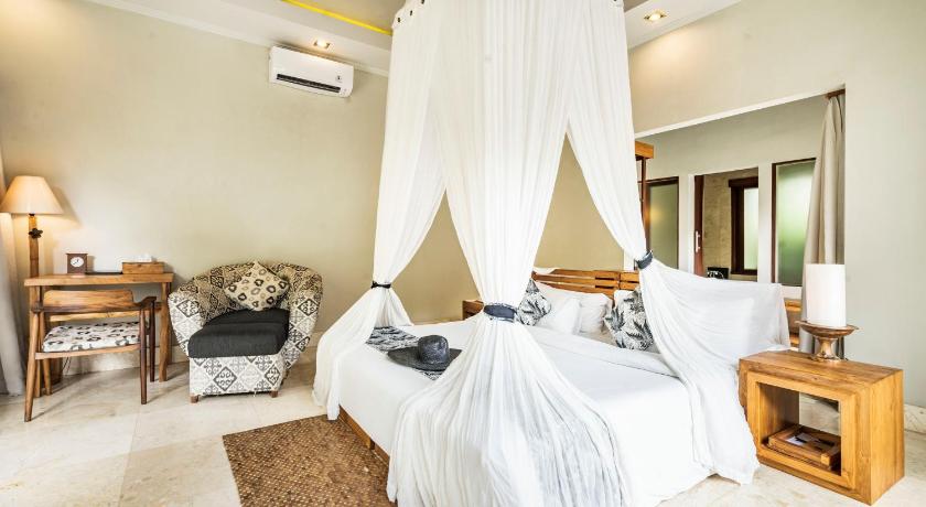 Bild von: Suitenzimmer (Suite Room) 6