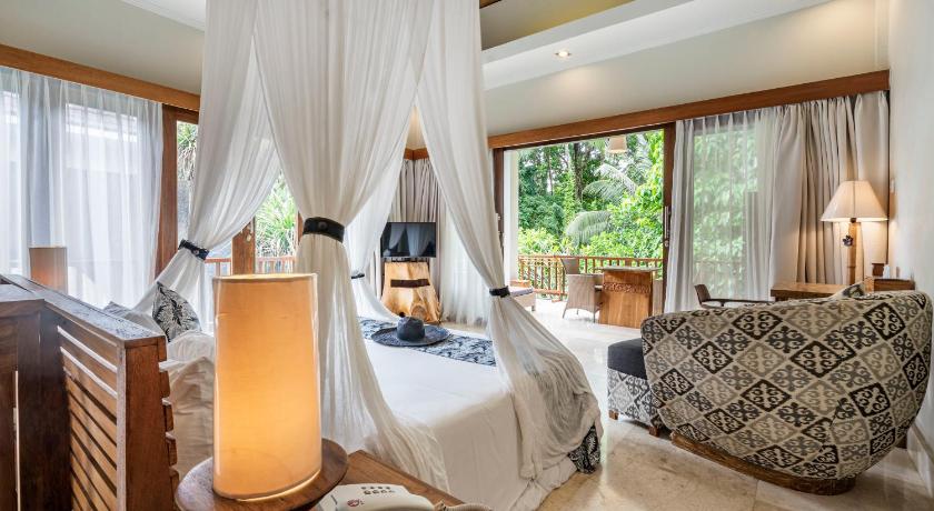 Bild von: Suitenzimmer (Suite Room) 0