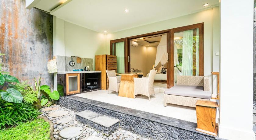 Bild von: Suitenzimmer (Suite Room) 12
