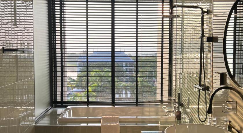 M2 Hotel Waterside photo