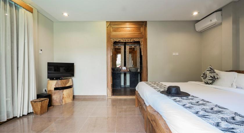 Bild von: Poolvilla mit 2 Schlafzimmern (2-Bedroom Pool Villa) 14