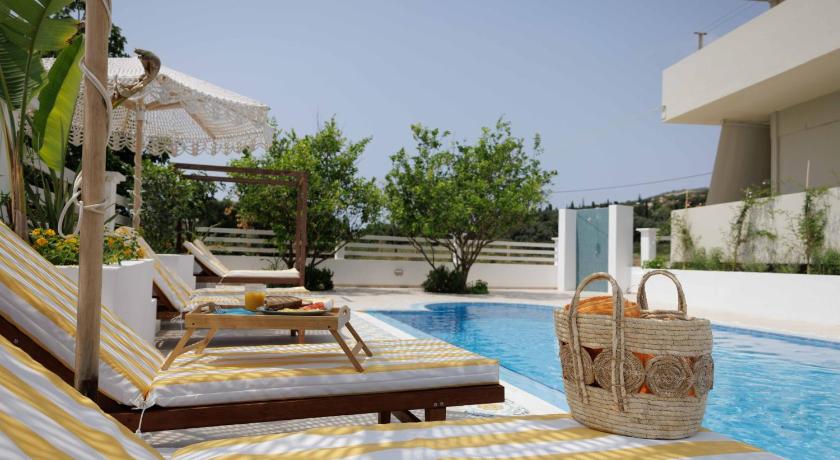 Maggana Residence photo