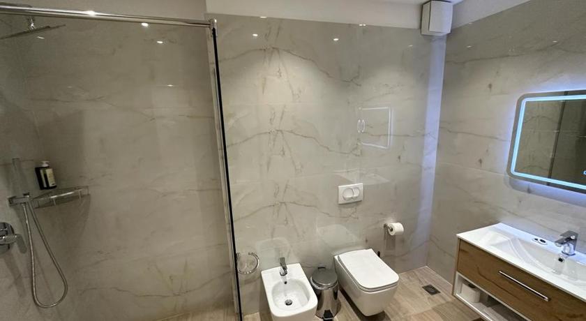 Granda Hotel photo