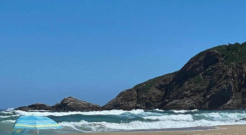 C Flat Herolds Bay photo