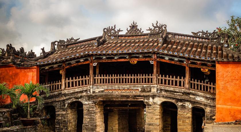The Linh Hoi An - image 2