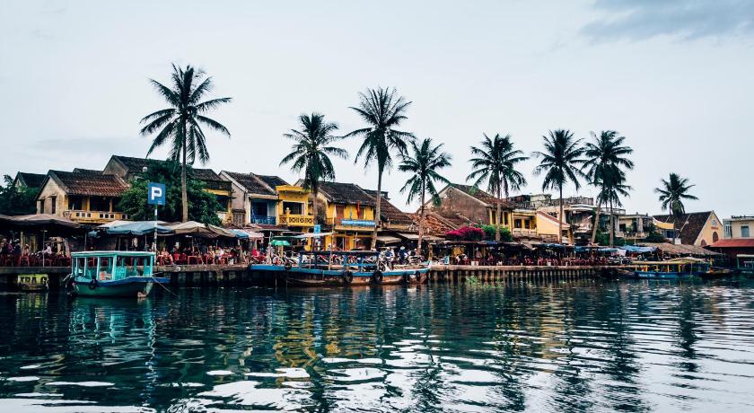 The Linh Hoi An - image 6