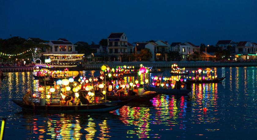 The Linh Hoi An - image 10