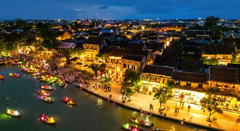 The Linh Hoi An - image 14