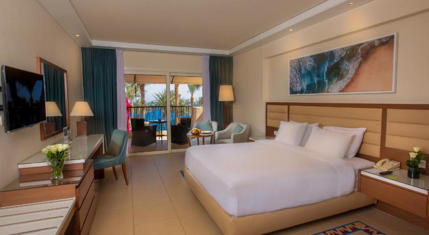 Image of Premium  Double Room 7