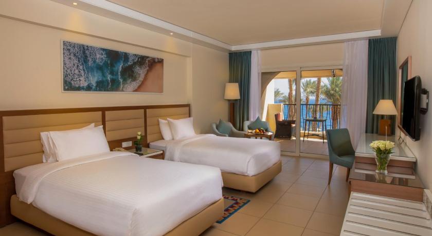 Image of Premium  Double Room 5
