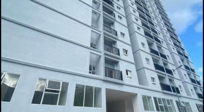 Can Ho 2 Phong ngu - 2 WC - Home Staytune 4 photo