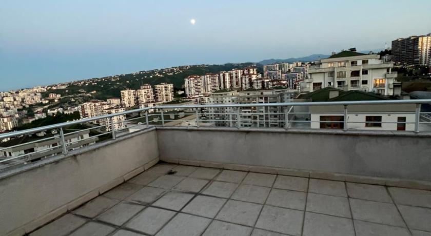 ALSALEH GROUP EVLERI photo
