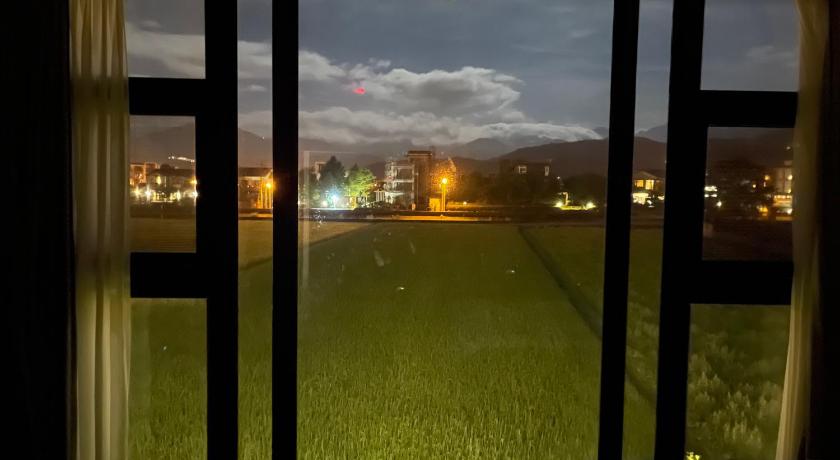 方興ToP會館 全新包棟電梯民宿 photo