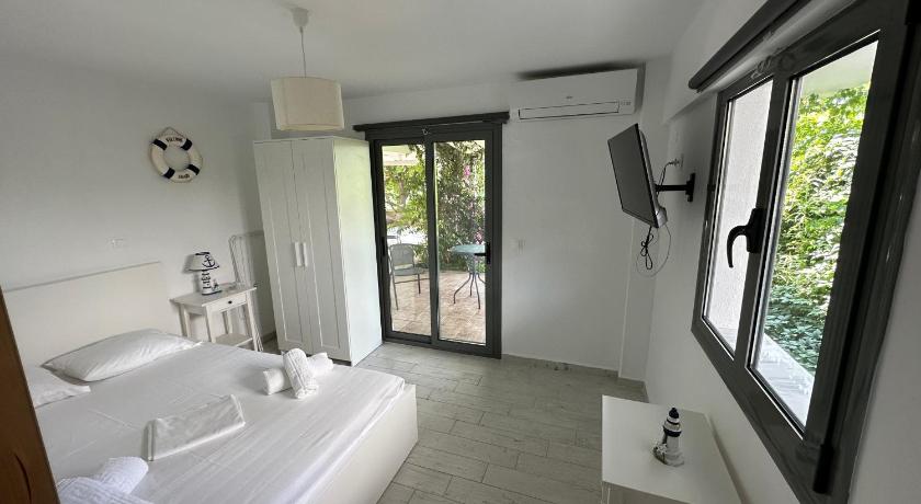 La Casa Al Mare photo