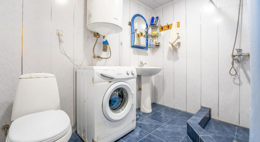 GuestHouse NaSHGOBI photo