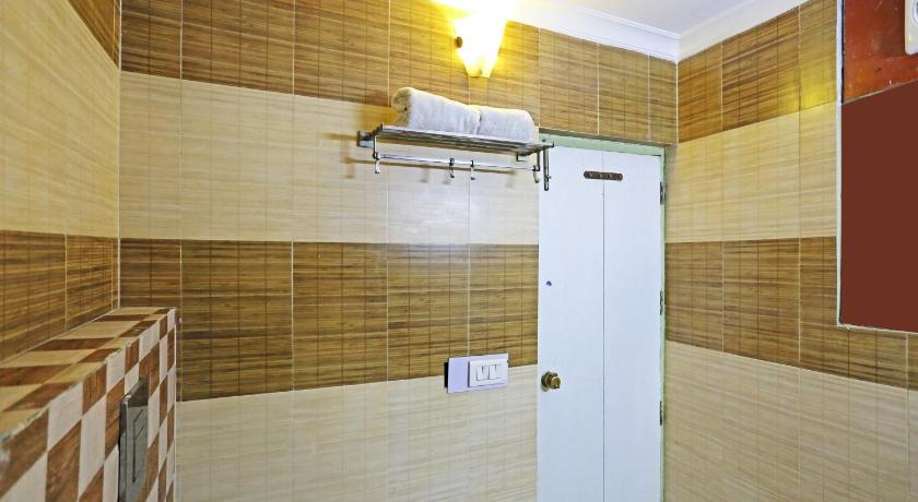 Hotel Ambrosia  photo