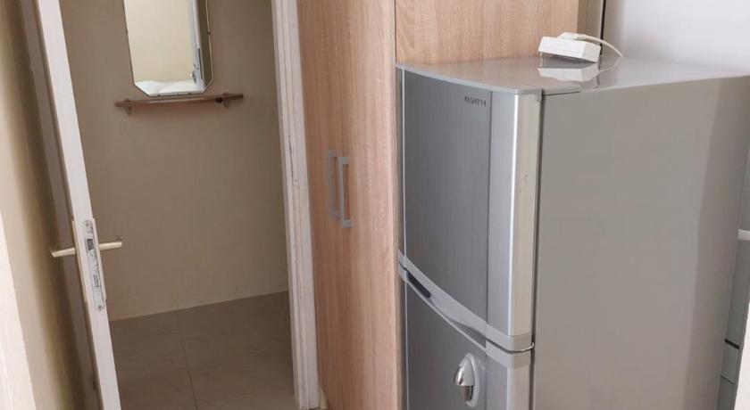 Studio near the airport Tivat photo
