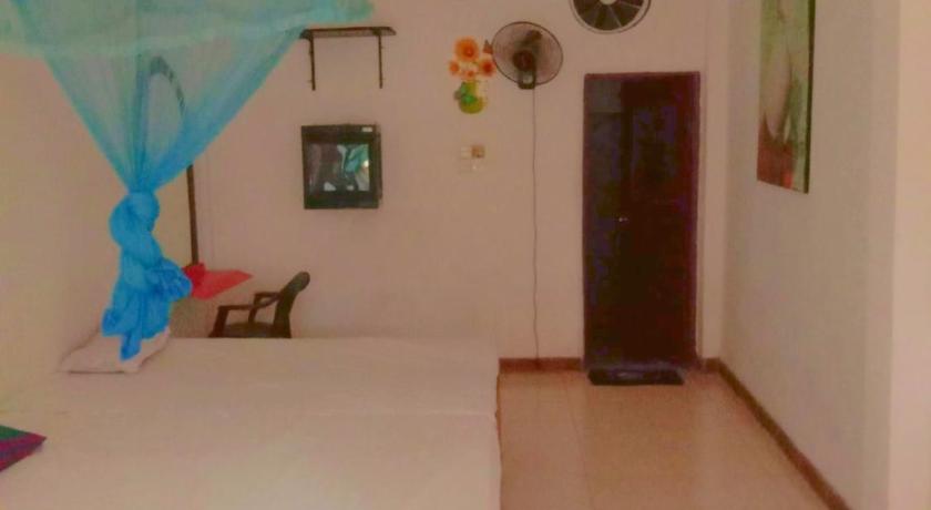 Lucky Holiday Home - image 22