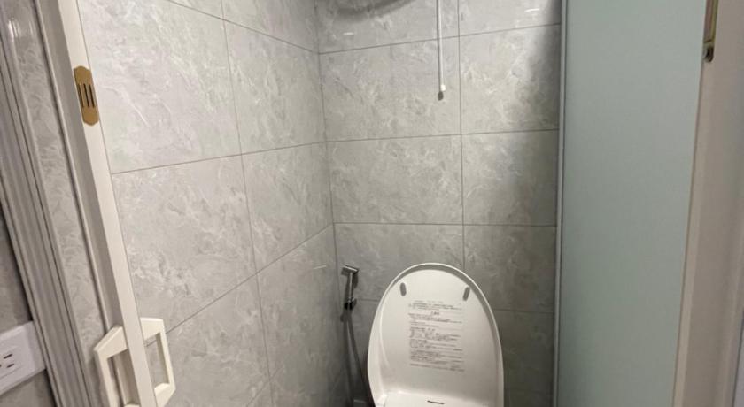 Tamshui Homestay photo