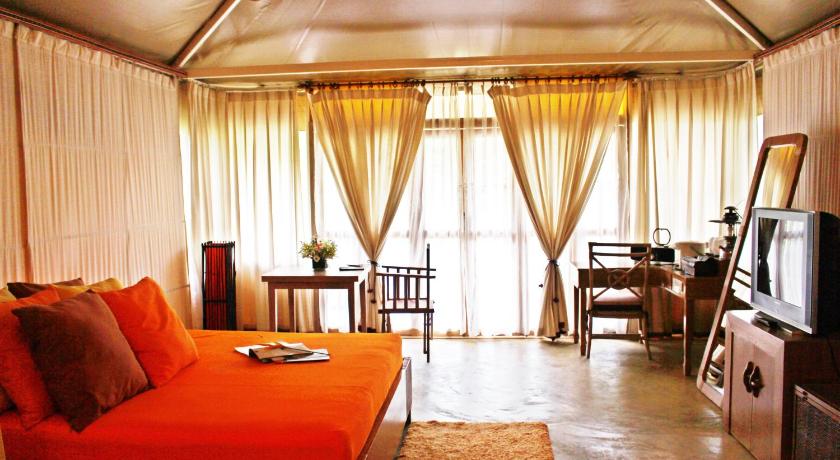 Image of Sweet villa 11