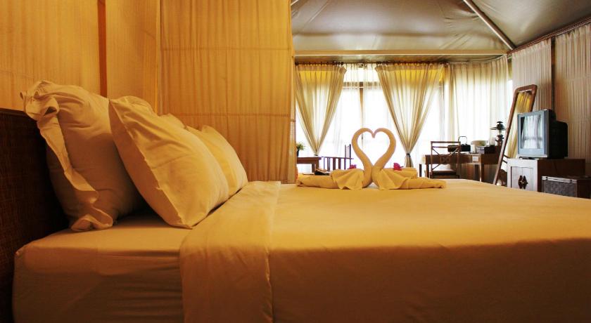 Image of Sweet villa 8