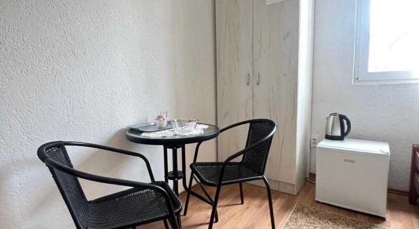 SNAM Rooms&Apartment photo