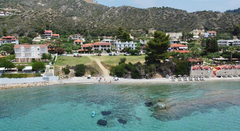 La Casa Al Mare photo