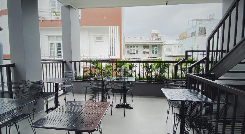 PLEIKU HIGHLANDS BOUTIQUE HOTEL - image 5