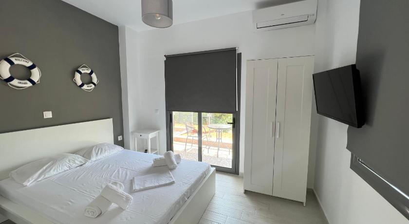 La Casa Al Mare photo