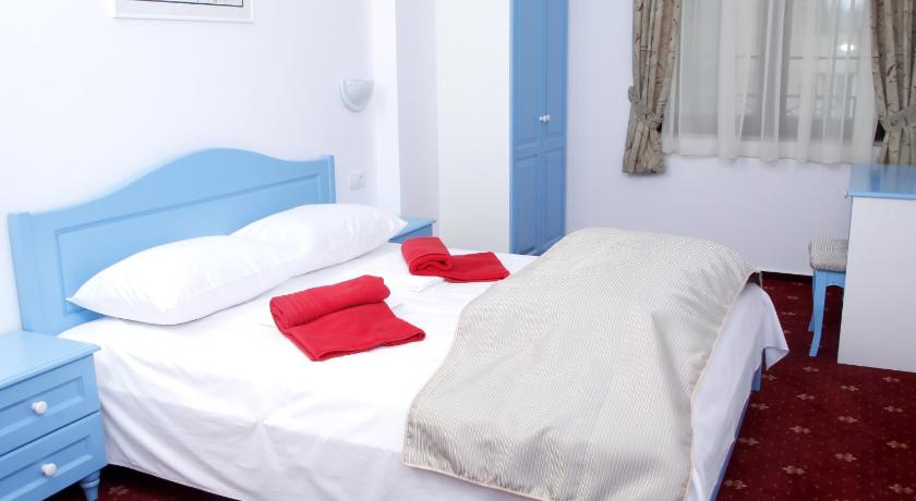 Hotel Exclusiv photo